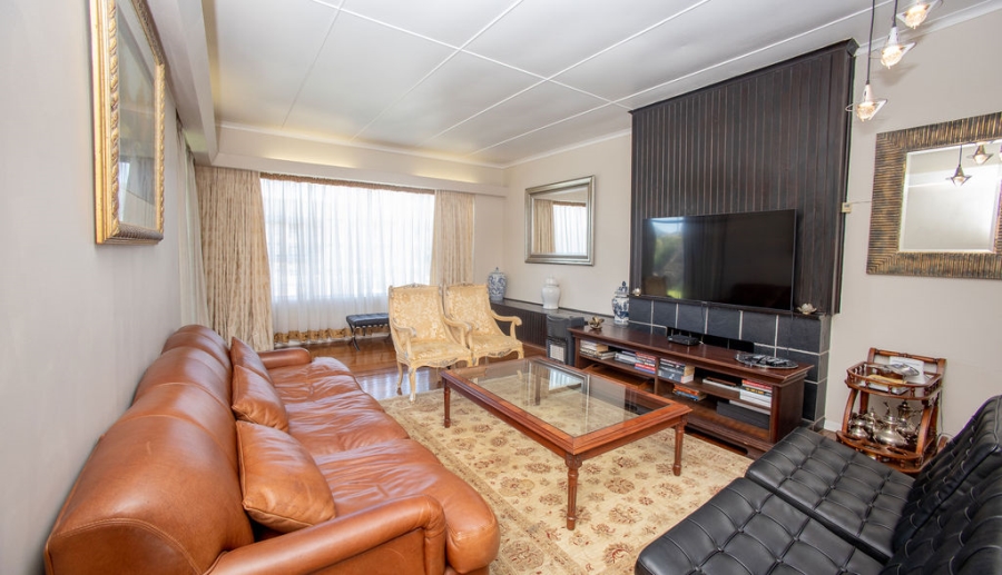 4 Bedroom Property for Sale in Baysville Eastern Cape